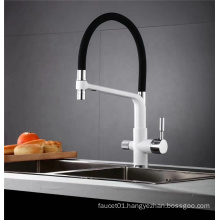 YLK0078 Contemporary water filter taps sink mixer drinking water tap water purifier tap faucet for kitchen